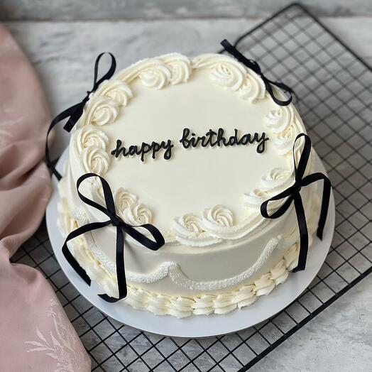1.5kg Lambeth Cake
