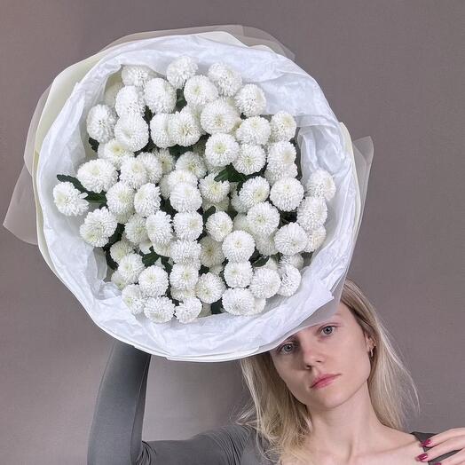 Мороженое