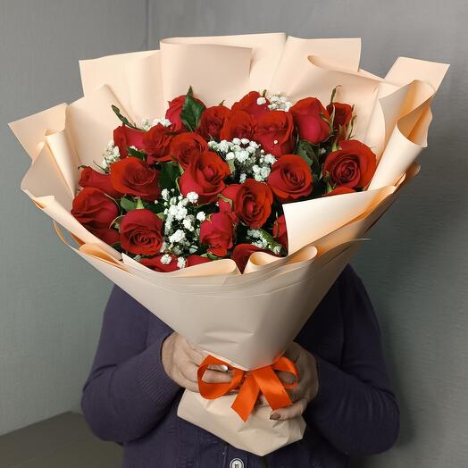 Сердце Амура 25