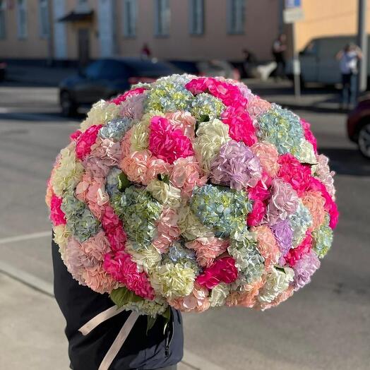Радуга