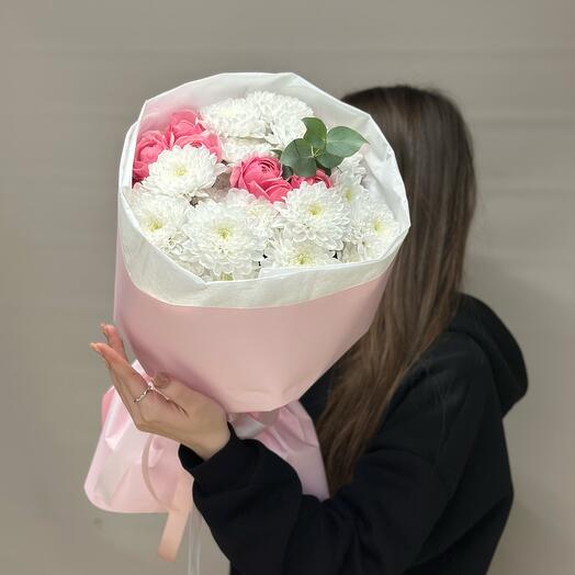 Для прекрасной
