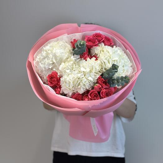 Яркий момент