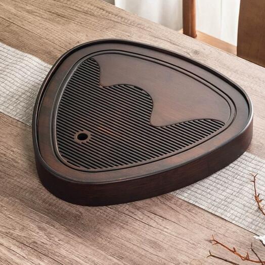 Чайная доска «Волна»