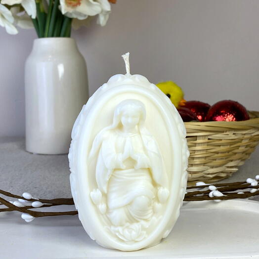 Nagy húsvéti gyertya