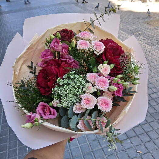 Amor propio
