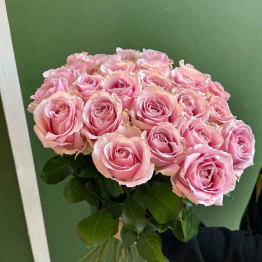 Букет роз🌹