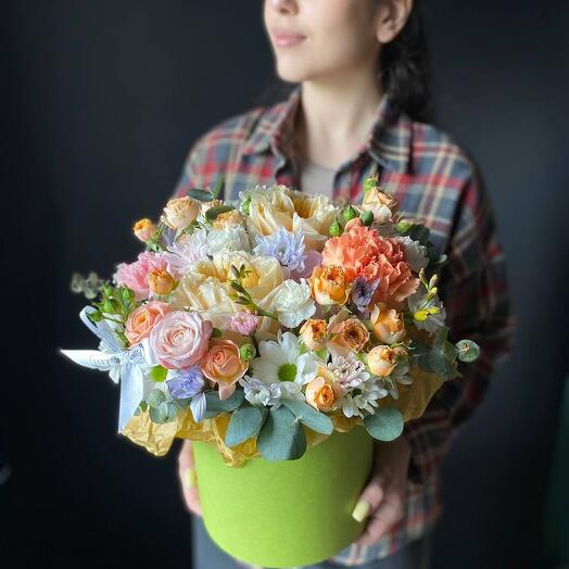 Flower.For.Rest