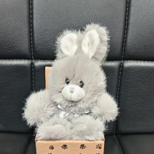 Презент Зайка