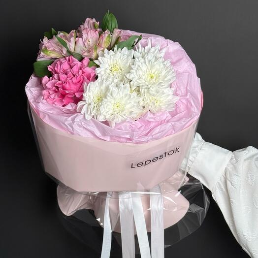 👶🏼 Cute bouquet 👶🏼(-17%)