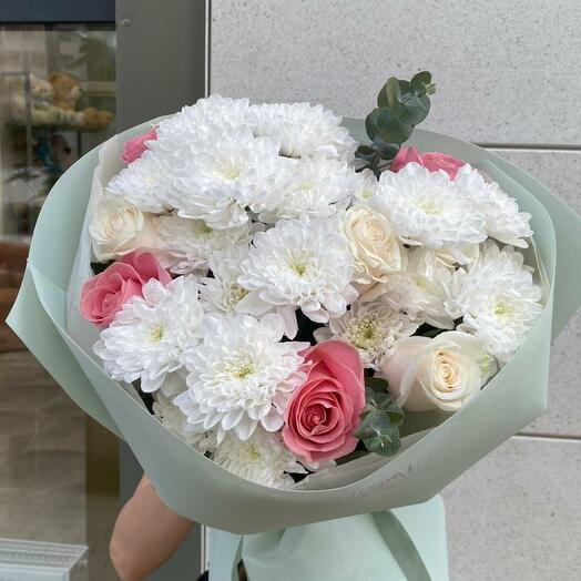 Светлое чувство