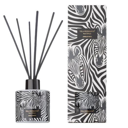 Диффузор JUNGLETOPIA