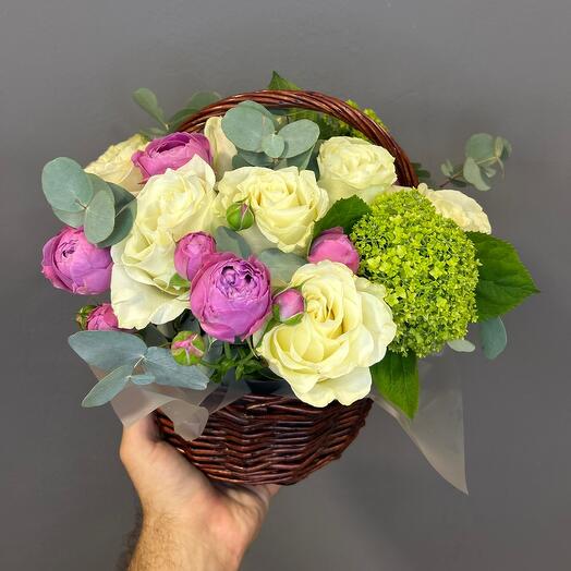 🌷ХИТ🌷Яркие желания