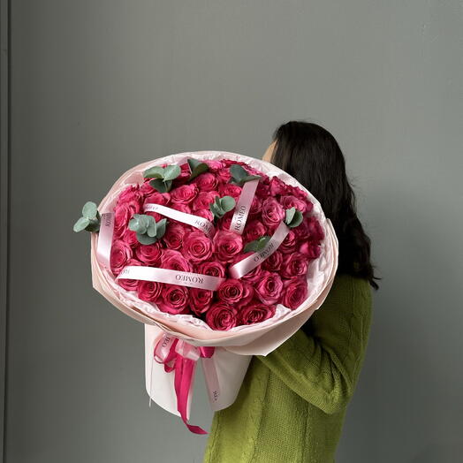 WOW-эффект Pink Floyd