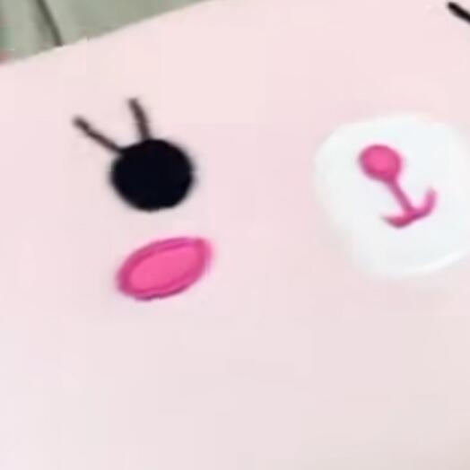 보고 싶다 💅🏻