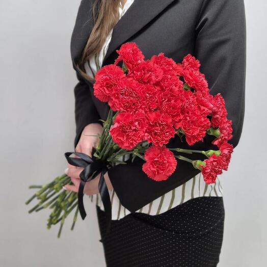 Гвоздика (20шт.)