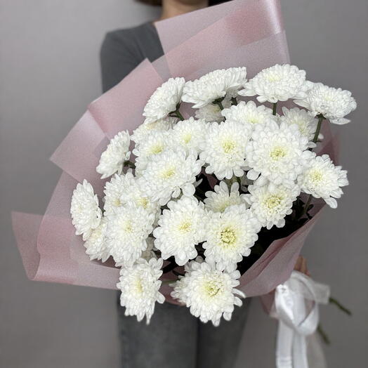 Букет Altay 5шт