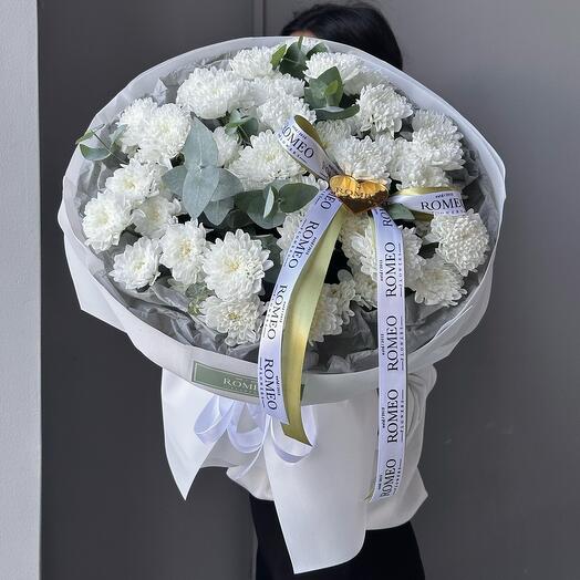 Идеальный подарок