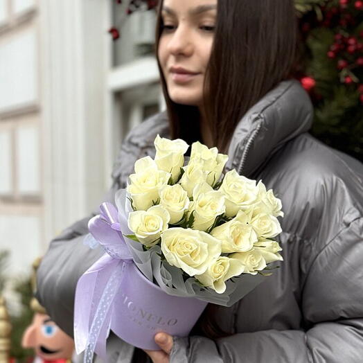 Композиция "Без повода"