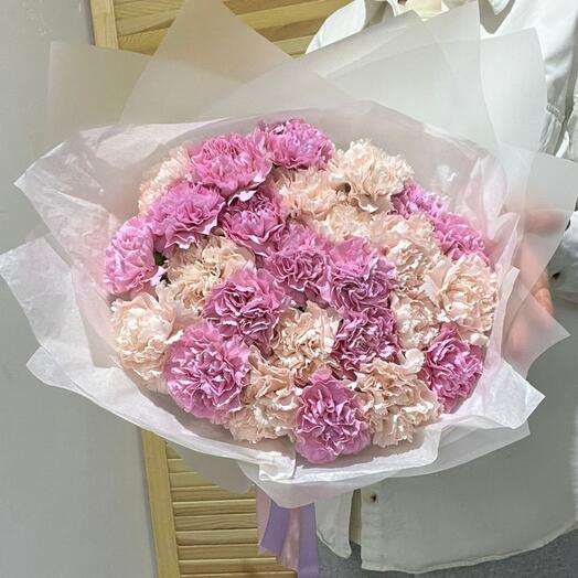Диантус 💞