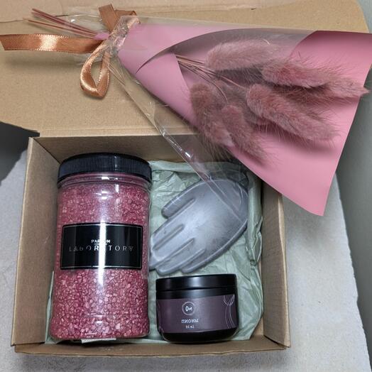 Подарочный набор 5