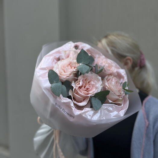 Princess crown