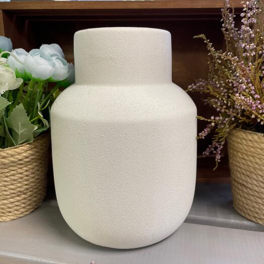 Ваза керамика