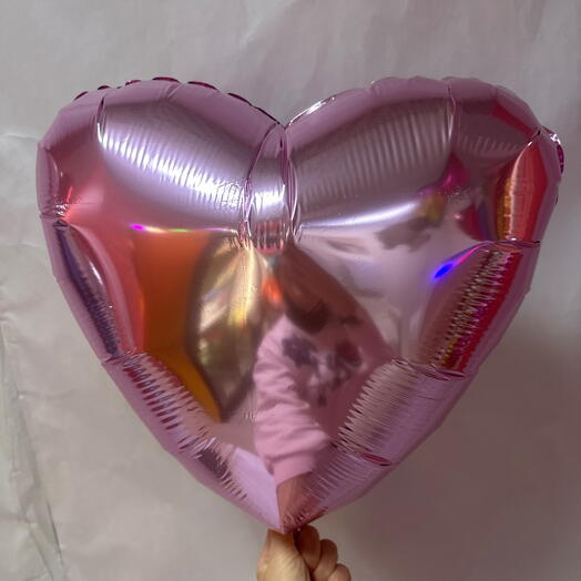 Сердце