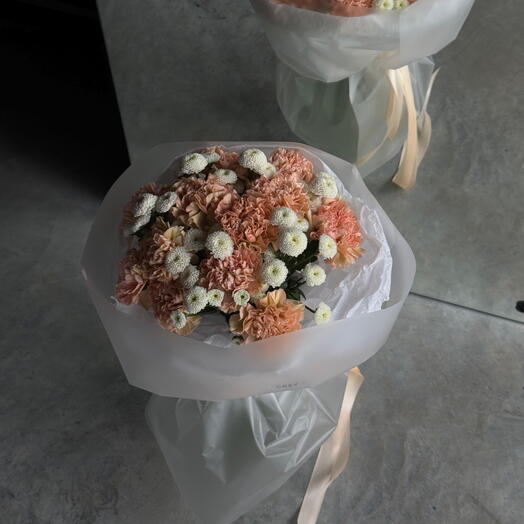 Стиль в деталях