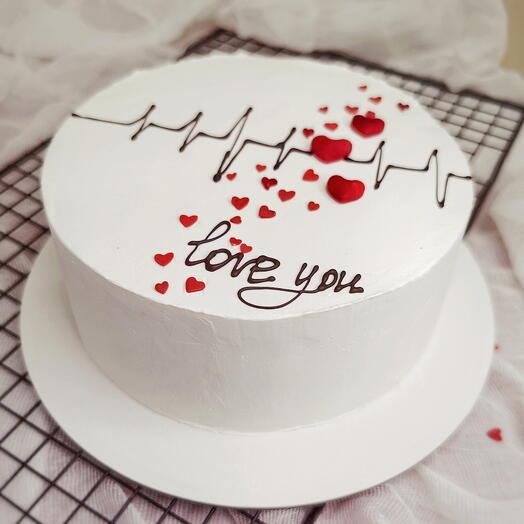 Для любимой