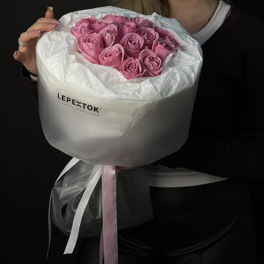 💞Только ты (-29%) (S)