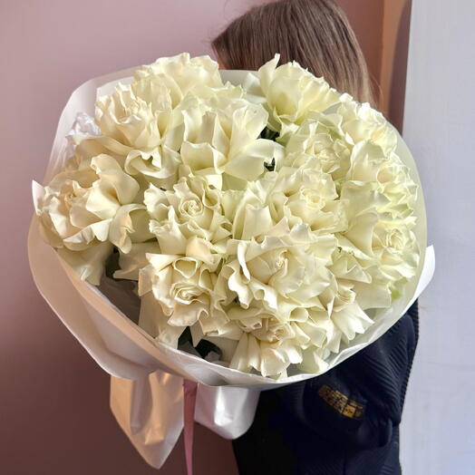 Тонкий намек♥️(Франция 15шт)