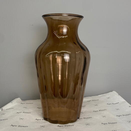 Ваза Амфора 28см