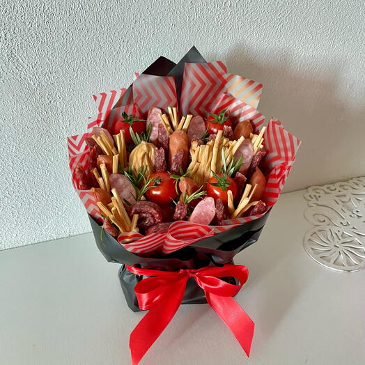 Мужской набор