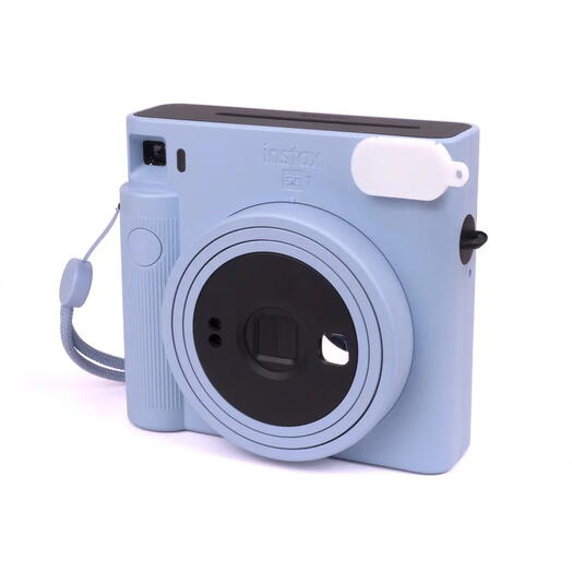 Крышка на вспышку для  INSTAX  SQ1