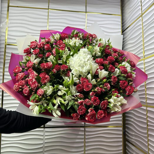Мини Бентли 🌺🌺🌺