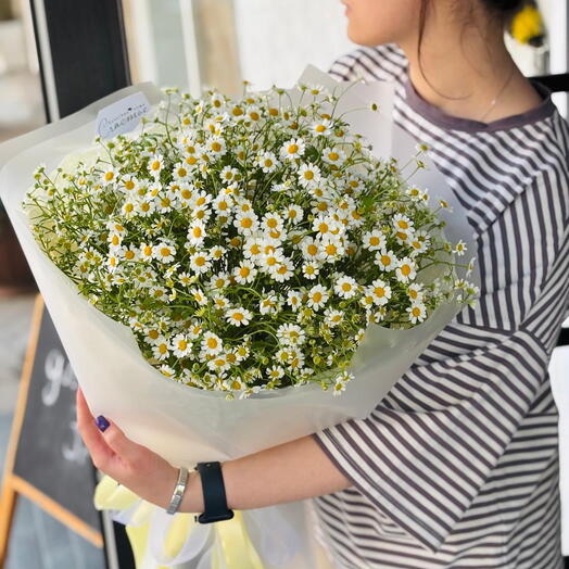Для романтичных отношений 💛