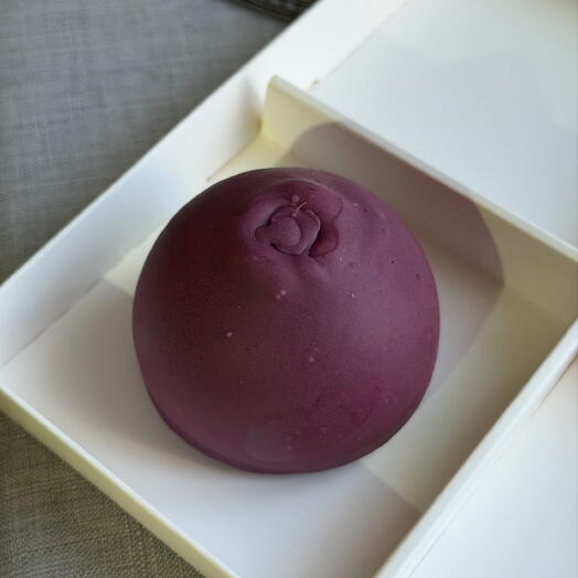 Корпусная черника (1шт)