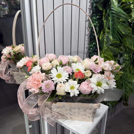 Композиция 85003