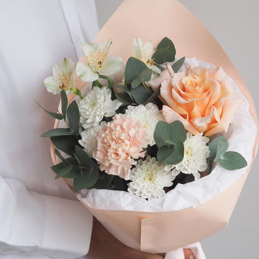 Маленькие открытия