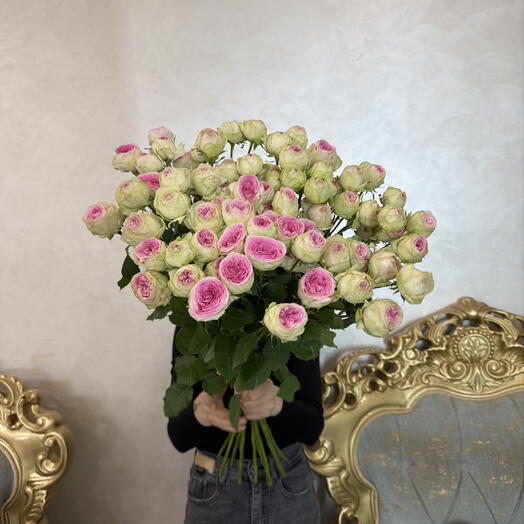 Букет🤭56