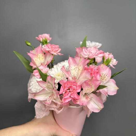 LILI butik
