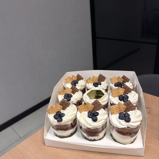 Lisa_cake
