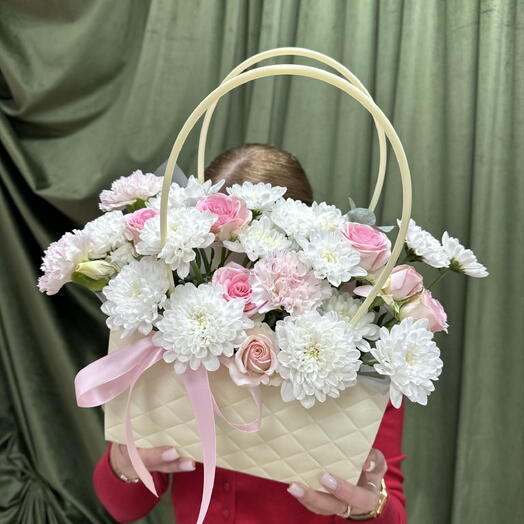 Композиция 2
