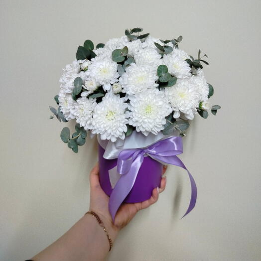 Алтай