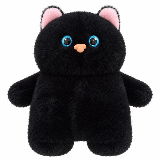 Игрушка011