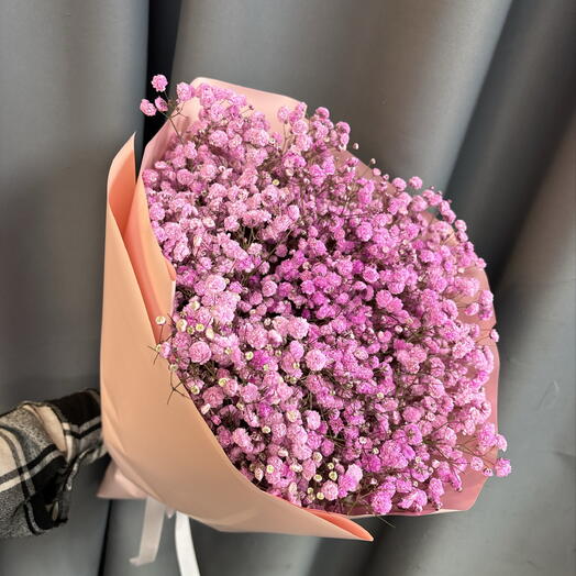 Облачко клубники 🌸🍓