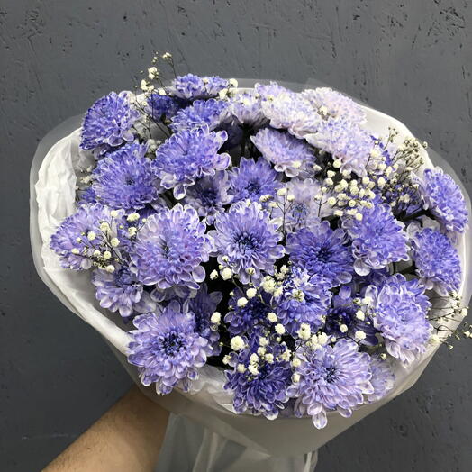 Гармония💐💕
