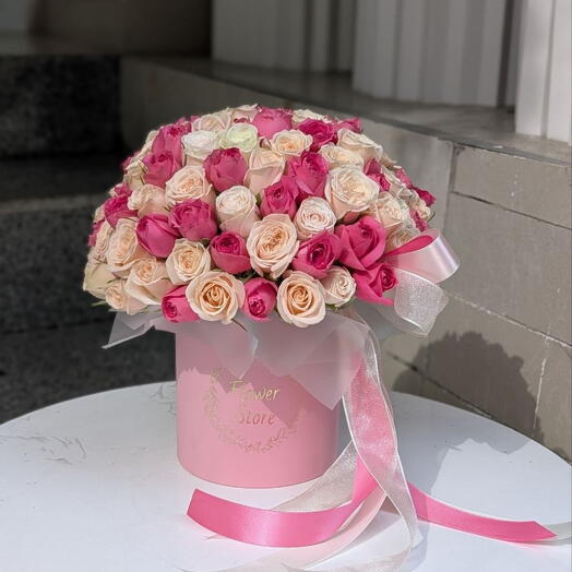 FlowerStore.Gе