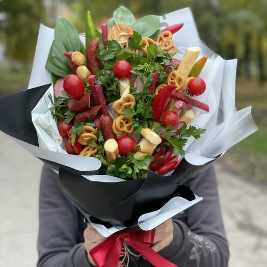 23 февраля 063
