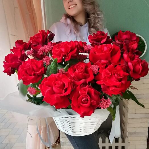 Майкоп доставка цветов по майкопу цветы на заказ недорого с доставкой москва до 1500 т р